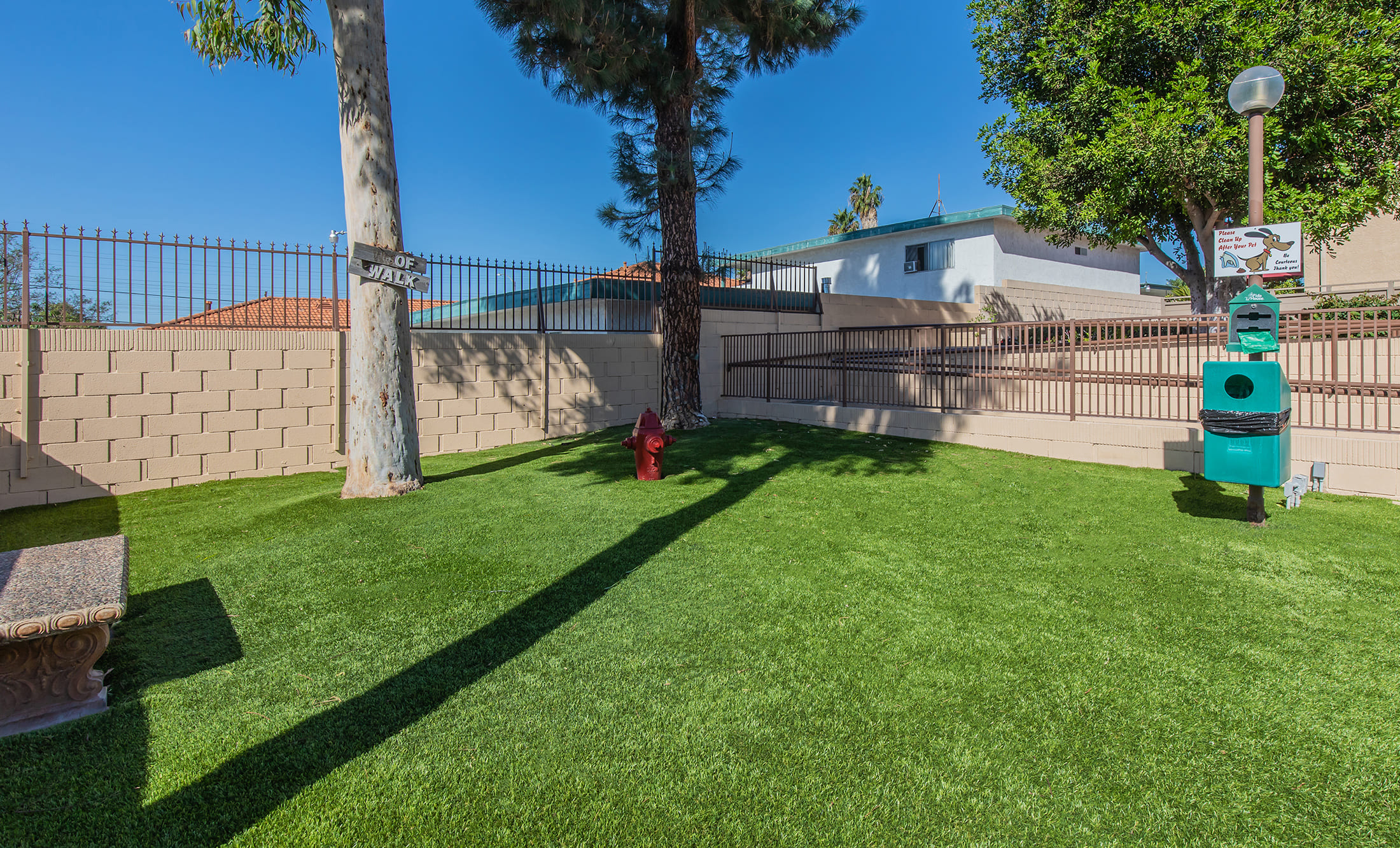 slideshow image 4